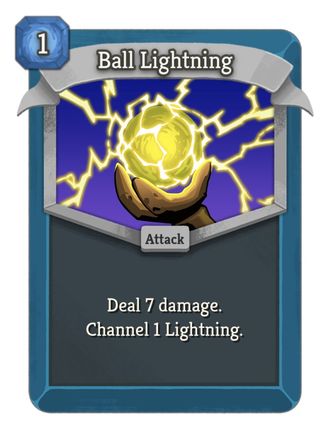 Updated SwiftUI Slay the Spire 2 card view powered by an extracted card model